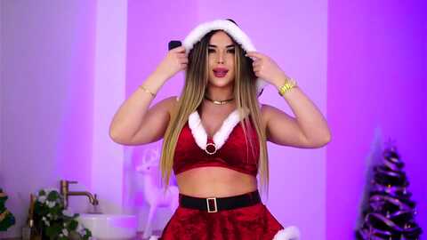 Media: evasunderland Myfreecams Invalid Date