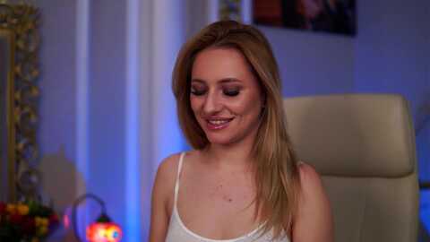 Media: evatyson Myfreecams Invalid Date