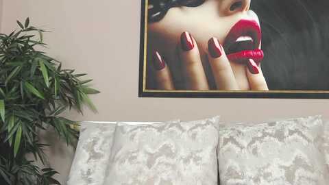 Media: evellynereys Myfreecams Invalid Date
