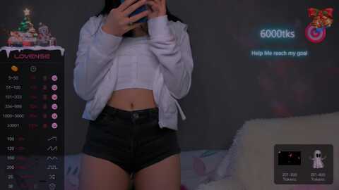 Media: feralberry66 Myfreecams Invalid Date