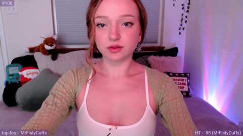 Media: fiona Myfreecams Invalid Date