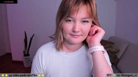 Media: fire_ice_emma Myfreecams Invalid Date