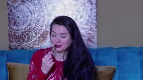 Media: foreverchic Myfreecams Invalid Date