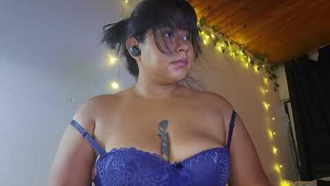 Media: gaby_a Myfreecams Invalid Date