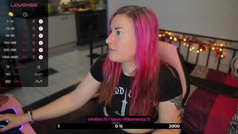 Media: gennyrock Myfreecams Invalid Date