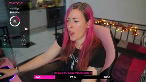 Media: gennyrock Myfreecams Invalid Date