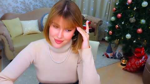 Media: gracepanther Myfreecams Invalid Date