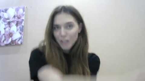 Media: haleyreed Myfreecams Invalid Date