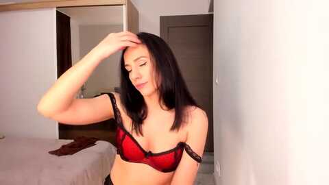 Media: helloana Myfreecams Invalid Date