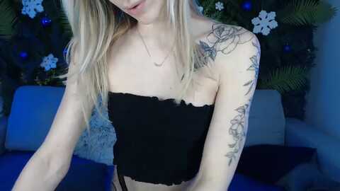 Media: horny_blond Myfreecams Invalid Date