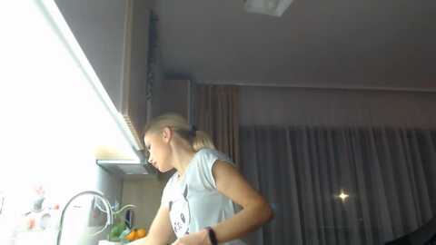 Media: hrystina_ Myfreecams Invalid Date