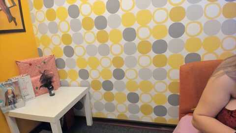 Media: hugeboobserin Myfreecams Invalid Date