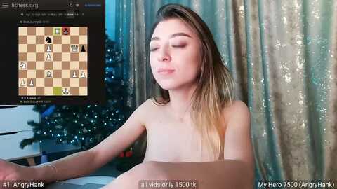 Media: hunny_bunny25 Myfreecams Invalid Date