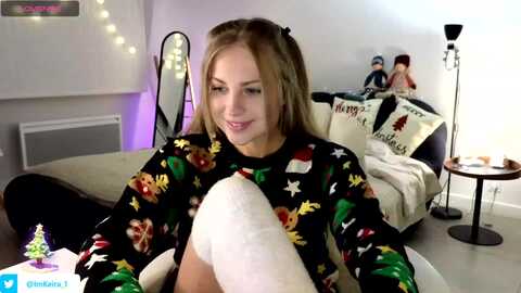 Media: imkeira Myfreecams Invalid Date