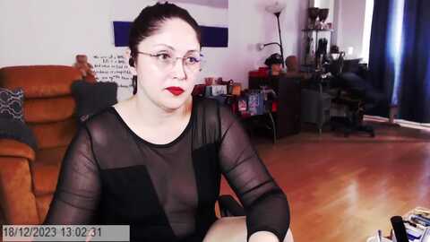 Media: imperatrizas Myfreecams Invalid Date