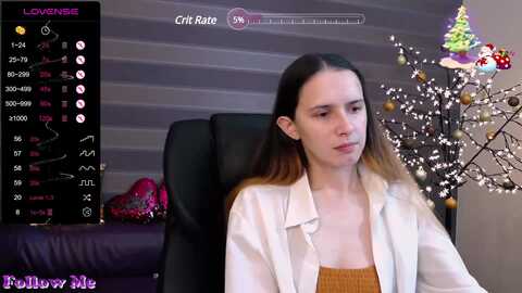 Media: irisnichols Myfreecams Invalid Date