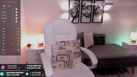 Media: isabella99_ Myfreecams Invalid Date