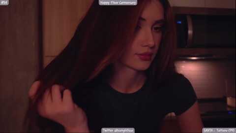 Media: isabella_7 Myfreecams Invalid Date