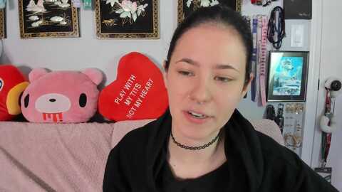 Media: isabelle_babe Myfreecams Invalid Date