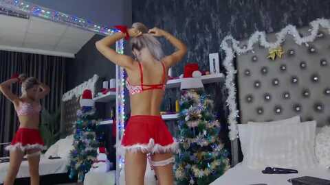 Media: isabelleethan Myfreecams Invalid Date