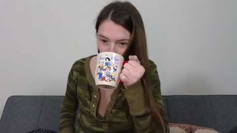 Media: ivorysunday Myfreecams Invalid Date