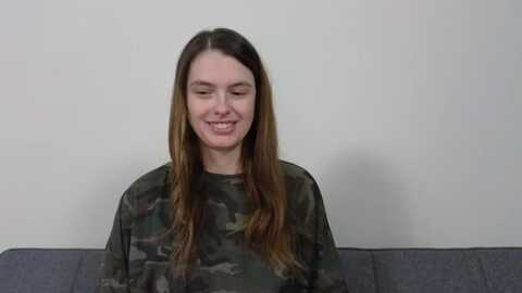 Media: ivorysunday Myfreecams Invalid Date