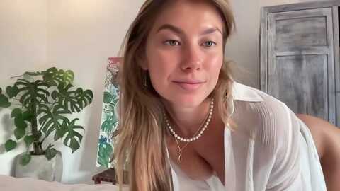 Media: jassurfgirl Myfreecams Invalid Date