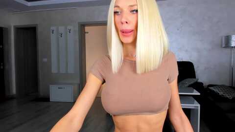 Media: jelisse_j Myfreecams Invalid Date