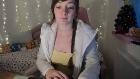 Media: jessiebear_ Myfreecams Invalid Date