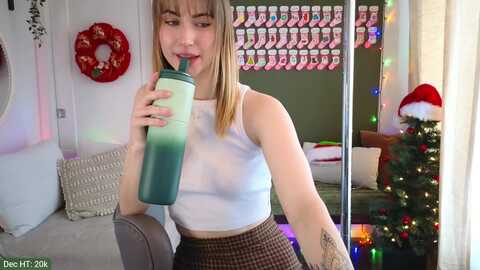 Media: jordynjaci Myfreecams Invalid Date