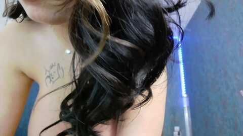 Media: kairafantasy Myfreecams Invalid Date