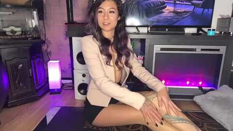 Media: katanacakes Myfreecams Invalid Date