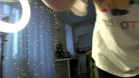 Media: katrynne Myfreecams Invalid Date