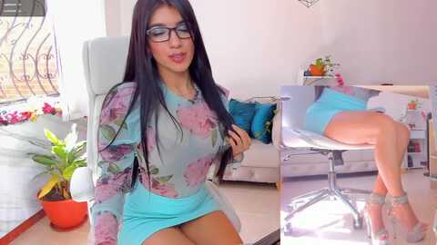 Media: kimberly____ Myfreecams Invalid Date