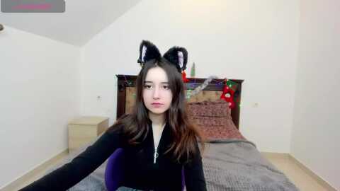 Media: kirasupreme Myfreecams Invalid Date