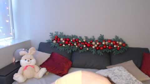 Media: laneygrey Myfreecams Invalid Date