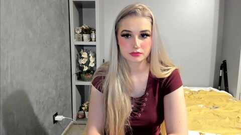 Media: lenafrench Myfreecams Invalid Date