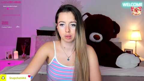 Media: liliraider Myfreecams Invalid Date