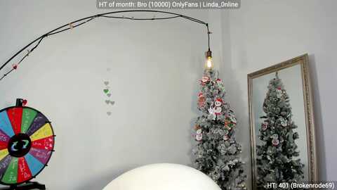 Media: linda_0nline Myfreecams Invalid Date