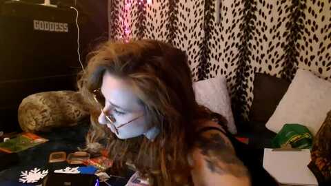 Media: littlemisszee Myfreecams Invalid Date