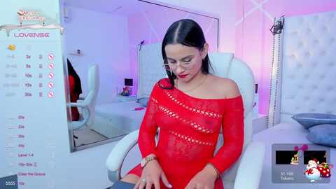 Media: liz_ponds Myfreecams Invalid Date