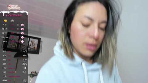 Media: lorennrouse Myfreecams Invalid Date