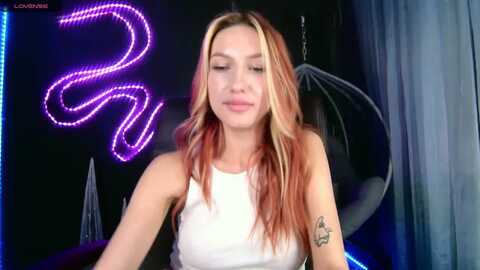 Media: lovelygin Myfreecams Invalid Date