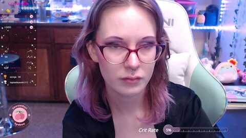 Media: lycheebee Myfreecams Invalid Date