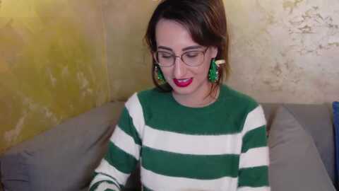 Media: lysaddiction Myfreecams Invalid Date