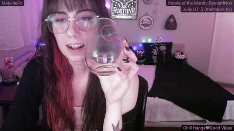 Media: melaniero Myfreecams Invalid Date