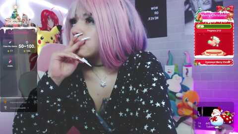 Media: melodyrinaldi Myfreecams Invalid Date