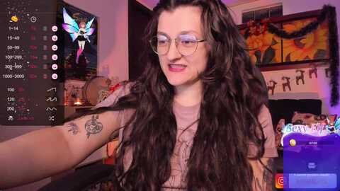 Media: miah_peach Myfreecams Invalid Date