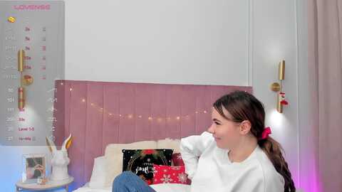 Media: miamuse Myfreecams Invalid Date