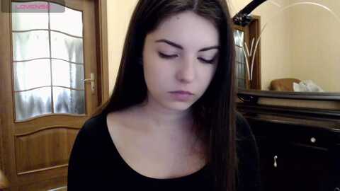 Media: miriam_mills Myfreecams Invalid Date